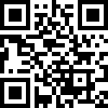 https://tg.abna24.com/xfdkn