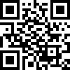 https://tg.abna24.com/xg263
