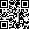 https://tg.abna24.com/xkPbd