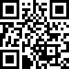https://tg.abna24.com/xbW8x