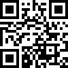 https://tg.abna24.com/xfTS4