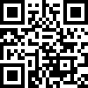 https://tg.abna24.com/xdBDx