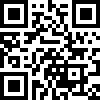 https://tg.abna24.com/xjJMs
