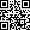 https://tg.abna24.com/xdhTF