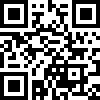 https://tg.abna24.com/xjRg5