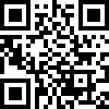 https://tg.abna24.com/xg6qf