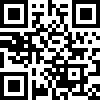 https://tg.abna24.com/xc4xt