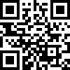 https://tg.abna24.com/xc6VD