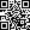 https://tg.abna24.com/xc9fY