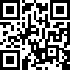 https://tg.abna24.com/xj3j7