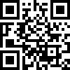 https://tg.abna24.com/xkM9t