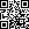 https://tg.abna24.com/xggWW