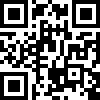https://tg.abna24.com/xdJSJ