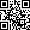 https://tg.abna24.com/xks5t