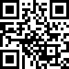 https://tg.abna24.com/xfj5R