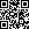 https://tg.abna24.com/xcTZc
