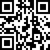 https://tg.abna24.com/xkMw9