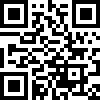 https://tg.abna24.com/xd6gC
