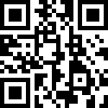 https://tg.abna24.com/xfj5T