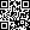 https://tg.abna24.com/xfp59