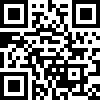 https://tg.abna24.com/xjLC7