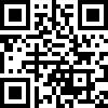 https://tg.abna24.com/xjLgb