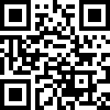 https://tg.abna24.com/xg3G7