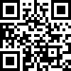 https://tg.abna24.com/xddX8