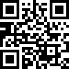 https://tg.abna24.com/xg2Yb