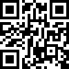 https://tg.abna24.com/xdhnV
