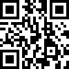 https://tg.abna24.com/xcMXn