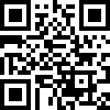 https://tg.abna24.com/xgfnY