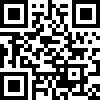 https://tg.abna24.com/xm2kR