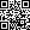 https://tg.abna24.com/xkqDf