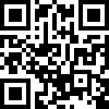 https://tg.abna24.com/xkX56
