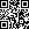 https://tg.abna24.com/xfQsb