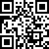 https://tg.abna24.com/xgwtn