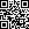 https://tg.abna24.com/xktrL
