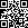 https://tg.abna24.com/xcxpK