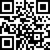 https://tg.abna24.com/xbJkr