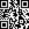 https://tg.abna24.com/xktT6