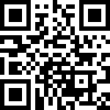 https://tg.abna24.com/xfnBQ