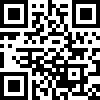 https://tg.abna24.com/xc6VF