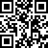 https://tg.abna24.com/xjwmB