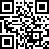 https://tg.abna24.com/xgr4g
