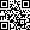 https://tg.abna24.com/xgxt7