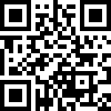 https://tg.abna24.com/xbVYb