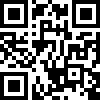 https://tg.abna24.com/xfw4Z