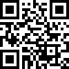 https://tg.abna24.com/xg4ms