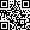 https://tg.abna24.com/xgrbz